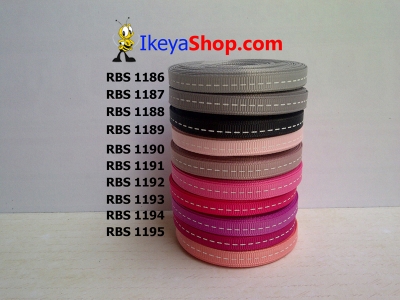 Pita RBS 1186 1195  large2